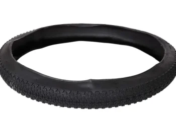 Outlet Walfort Mountainbike Fietsband