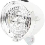 walfort-retro-led-fietskoplamp-cxbpdWKX-0.webp