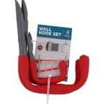 wandhaken-vBQvrrlT-0.webp