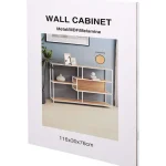wandkast-jlJalWHT-0.webp