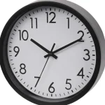 wandklok-ZPVnGRyT-0.webp