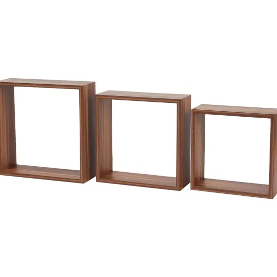 wandkubus-set-YgAQuGYM-0.webp Best Merk Wandkubus-Set Beige,Bruin,Wit