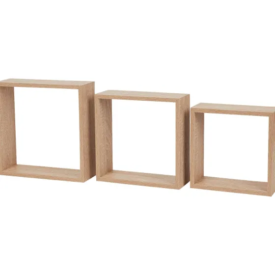 wandkubus-set-YgAQuGYM-2.webp Best Merk Wandkubus-Set Beige,Bruin,Wit