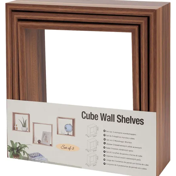 wandkubus-set-YgAQuGYM-3.webp Best Merk Wandkubus-Set Beige,Bruin,Wit