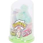 warheads-bites-super-sour-pcmGByYv-0.webp