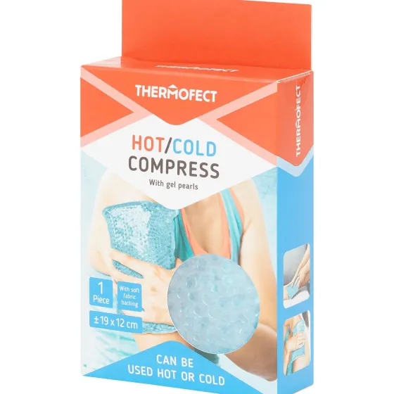 warm-koud-kompres-AOfHzpcL-1.webp Online Innovit Warm-Koud Kompres Blauw