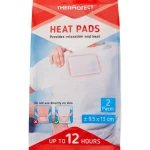 Outlet Innovit Warmtepads