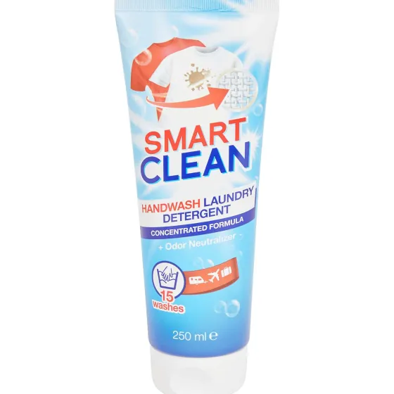 wasgel-in-reistube-msOJHISQ-0.webp Hot Dash Wasgel In Reistube