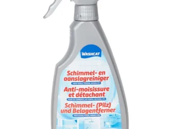 Outlet Fabulosa Washcat Schimmel- En Aanslagreiniger