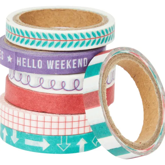 washitape-RKiyZTPk-0.webp Best Disney Washitape Print