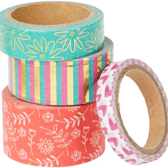 washitape-RKiyZTPk-1.webp Best Disney Washitape Print