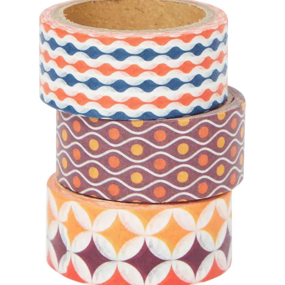 washitape-RKiyZTPk-4.webp Best Disney Washitape Print