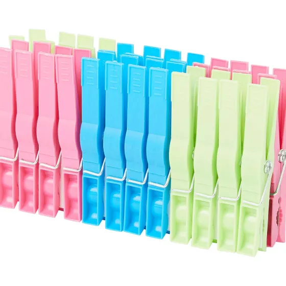 wasknijpers-PzJyofAO-0.webp Fashion Scrub Daddy Wasknijpers Meerkleurig