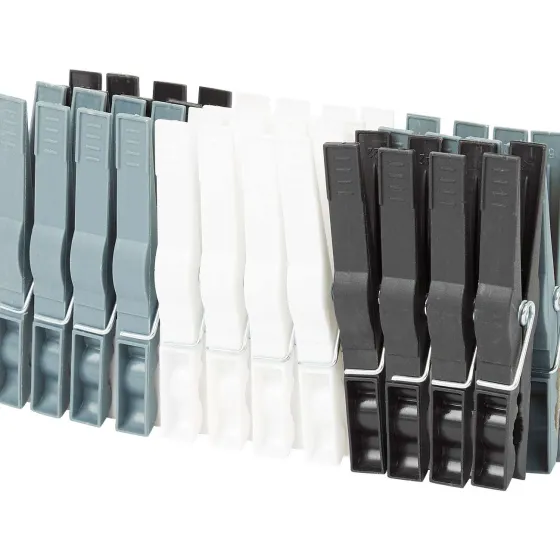 wasknijpers-PzJyofAO-1.webp Fashion Scrub Daddy Wasknijpers Meerkleurig