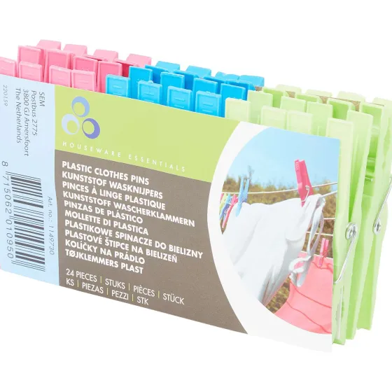 wasknijpers-PzJyofAO-2.webp Fashion Scrub Daddy Wasknijpers Meerkleurig