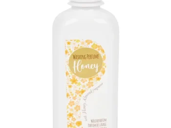 Outlet Dash Wasparfum Meerkleurig