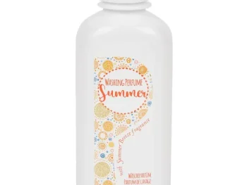 Outlet Dash Wasparfum Meerkleurig