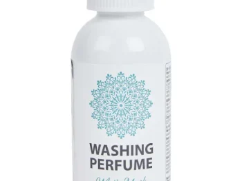 Outlet Dash Wasparfum White Musk