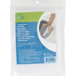 Discount Merk Waszakjes Wit