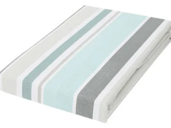 Hot Merk Waterafstotend Tafelkleed Print