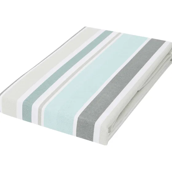 waterafstotend-tafelkleed-nsJNjqKm-1.webp Hot Merk Waterafstotend Tafelkleed Print