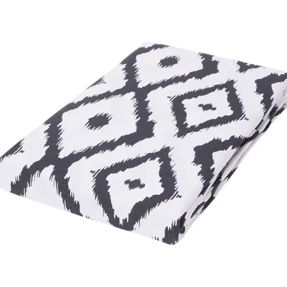 waterafstotend-tafelkleed-nsJNjqKm-2.webp Hot Merk Waterafstotend Tafelkleed Print