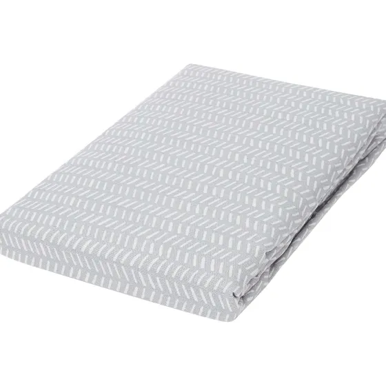 waterafstotend-tafelkleed-nsJNjqKm-3.webp Hot Merk Waterafstotend Tafelkleed Print