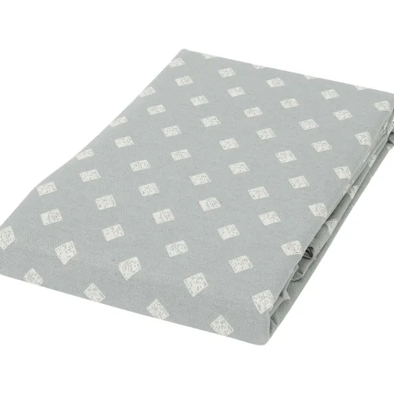 waterafstotend-tafelkleed-nsJNjqKm-6.webp Hot Merk Waterafstotend Tafelkleed Print