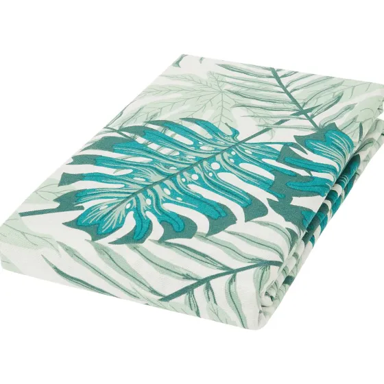 waterafstotend-tafelkleed-nsJNjqKm-7.webp Hot Merk Waterafstotend Tafelkleed Print