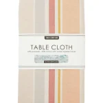 waterafstotend-tafelkleed-nsJNjqKm-0.webp