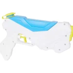 New Intex Waterpistool Blauw,Grijs,Wit