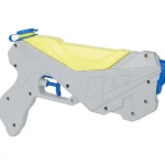 waterpistool-KHTgIvZe-0.webp