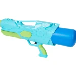 waterpistool-Zzfzyhxl-0.webp