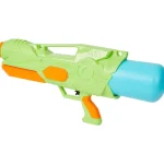 waterpistool-Zzfzyhxl-0.webp