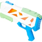 waterpistool-crikOFvF-0.webp