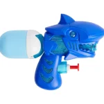 waterpistool-dier-JipQCIfz-0.webp