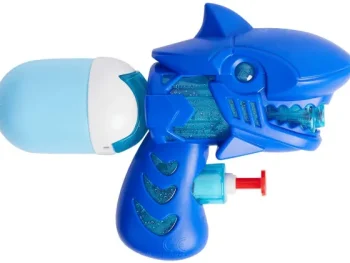Sale Hasbro Waterpistool Dier Blauw,Groen,Roze