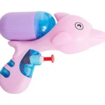 waterpistool-dier-JipQCIfz-0.webp