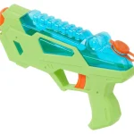waterpistool-fqDLQIOF-0.webp