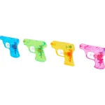 Outlet Intex Waterpistooltjes Meerkleurig