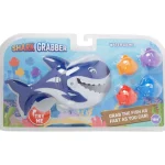waterspeelgoed-haaiengrijper-NYXQDmjY-0.webp