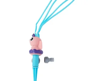 Online Froyak Watersproeier Meerkleurig