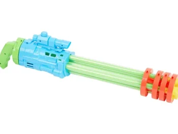 Hot Intex Waterspuit Meerkleurig