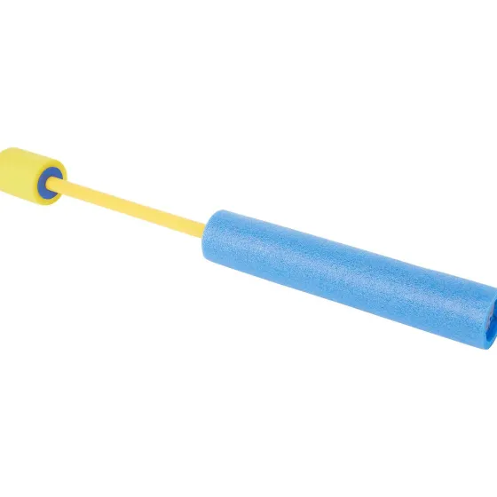 waterspuiter-BicIQsdi-0.webp Fashion Mini Matters Waterspuiter Blauw,Geel,Groen,Rood