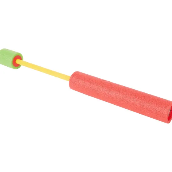 waterspuiter-BicIQsdi-1.webp Fashion Mini Matters Waterspuiter Blauw,Geel,Groen,Rood