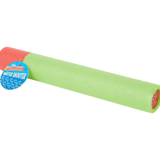 waterspuiter-BicIQsdi-2.webp Fashion Mini Matters Waterspuiter Blauw,Geel,Groen,Rood