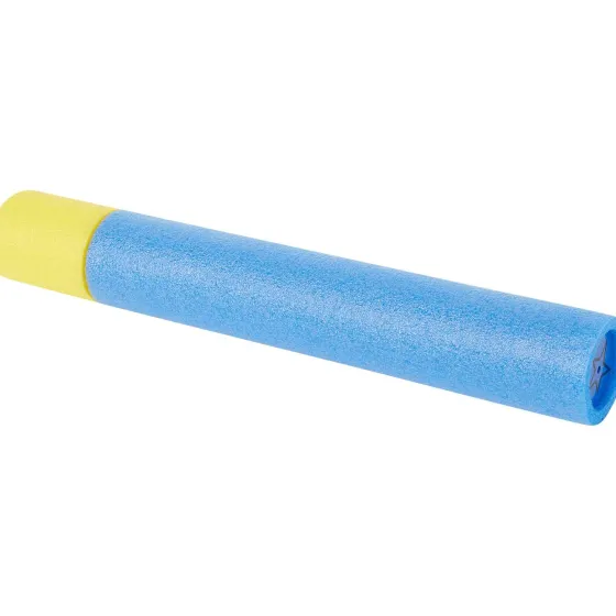 waterspuiter-BicIQsdi-3.webp Fashion Mini Matters Waterspuiter Blauw,Geel,Groen,Rood