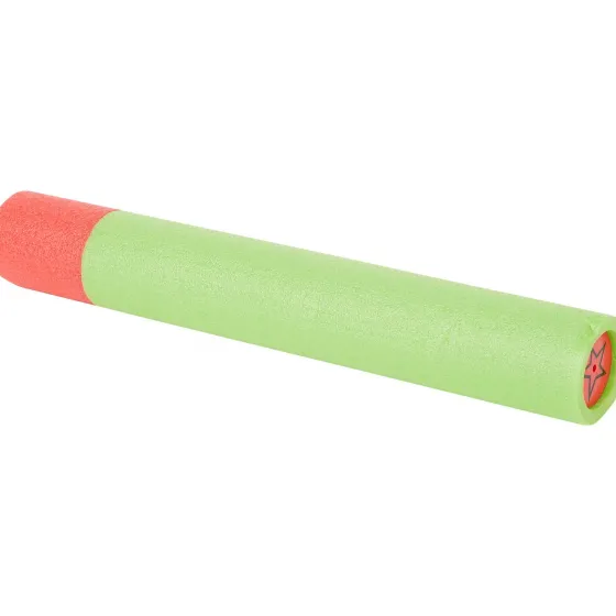 waterspuiter-BicIQsdi-5.webp Fashion Mini Matters Waterspuiter Blauw,Geel,Groen,Rood