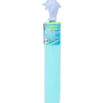 Best Intex Waterspuiter Blauw,Groen,Paars,Roze