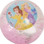 New Mini Matters Waterstuiterbal Met Licht Print